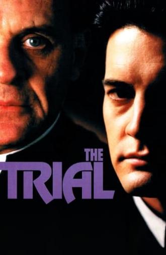 The Trial (1993)