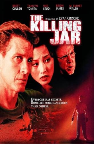 The Killing Jar (1997)