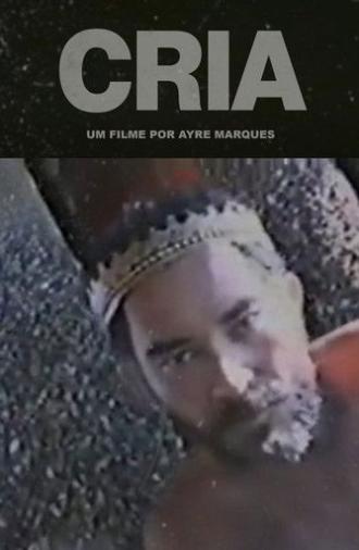 Cria (1998)