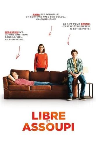 Nice and Easy (2014)