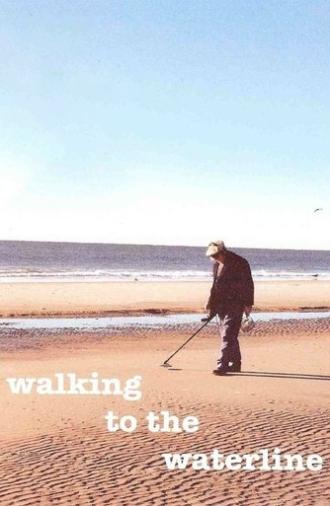 Walking to the Waterline (1998)