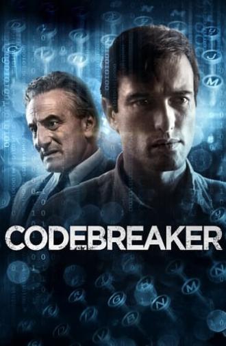 Britain's Greatest Codebreaker (2012)