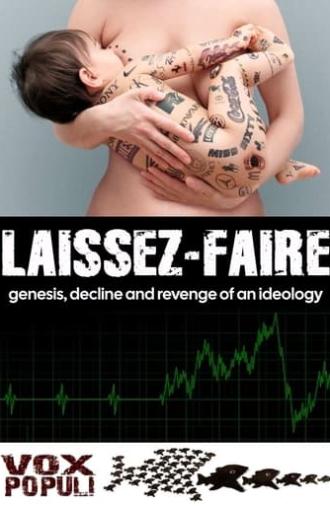 Laissez-faire (2015)