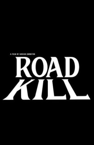 Road Kill (2024)