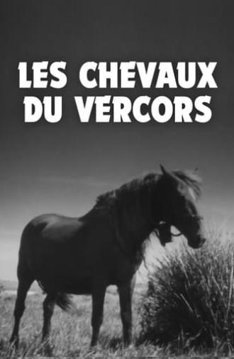 Les Chevaux du Vercors (1943)