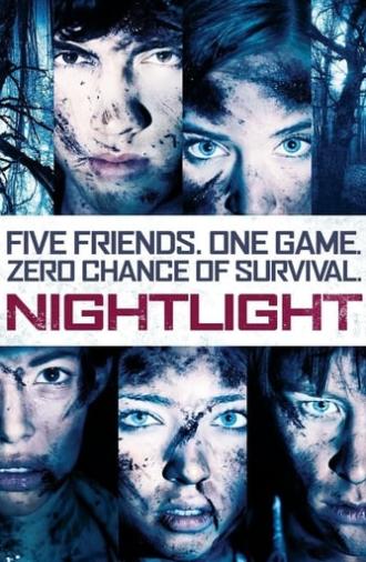 Nightlight (2015)