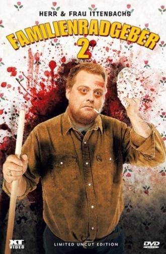 Family Saga 2 (2009)