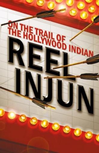 Reel Injun (2010)