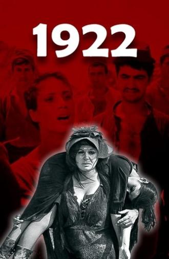 1922 (1978)