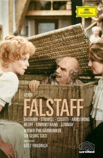 Falstaff (1979)
