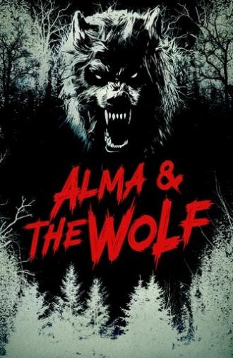 Alma & the Wolf (2025)