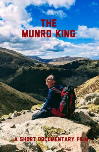 The Munro King (2025)