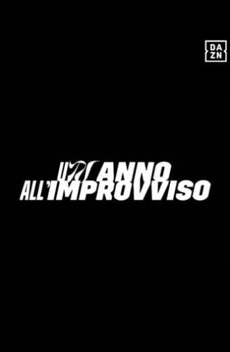 Un anno all'improvviso (2023)