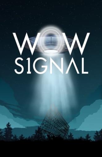 Wow Signal (2017)