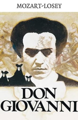 Don Giovanni (1979)