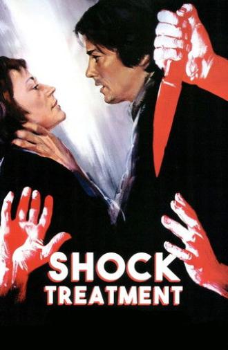Shock Treatment (1973)