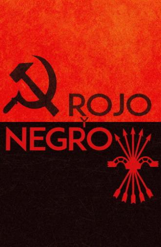 Red and Black (1942)