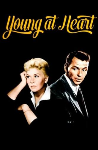 Young at Heart (1954)