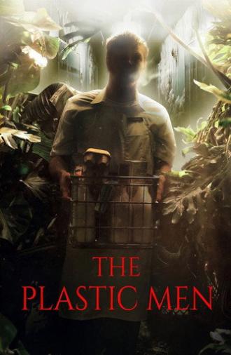The Plastic Men (2026)