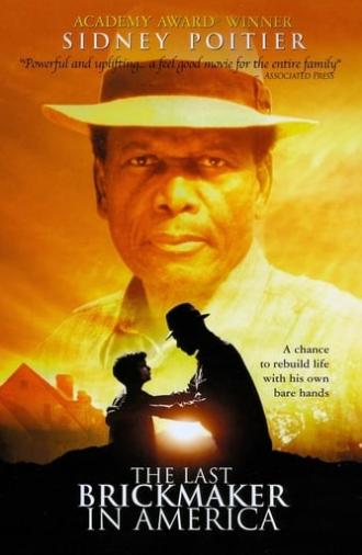 The Last Brickmaker in America (2001)