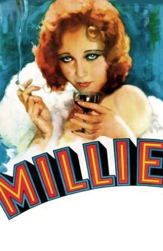 Millie (1931)