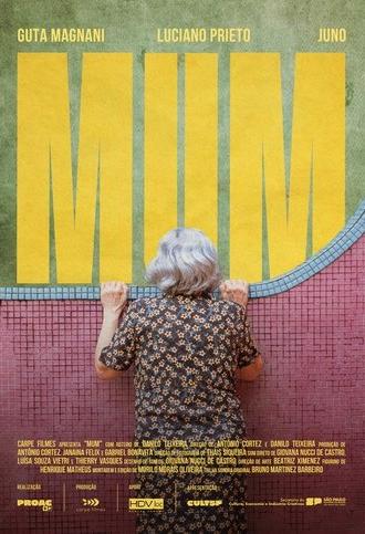 MUM (2025)