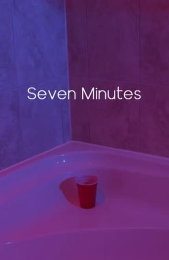 Seven Minutes (2023)