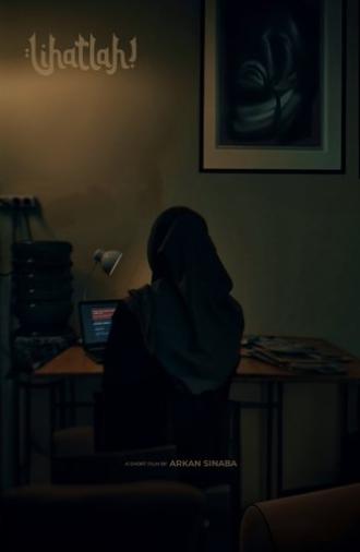 Lihatlah (2024)