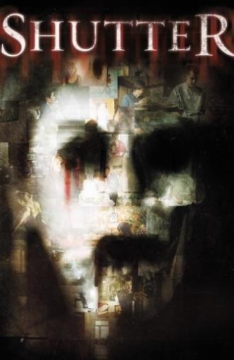Shutter (2008)