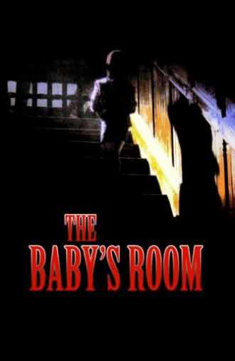 The Baby's Room (2006)