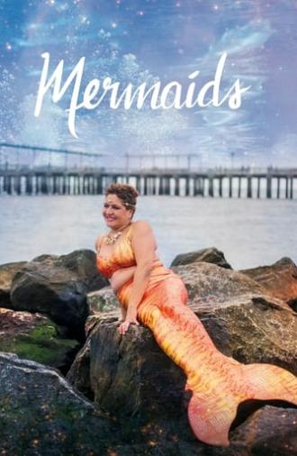 Mermaids (2017)