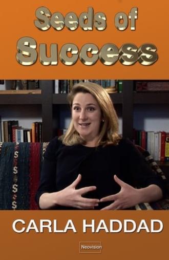 Seeds of Success - Carla Haddad (2018)