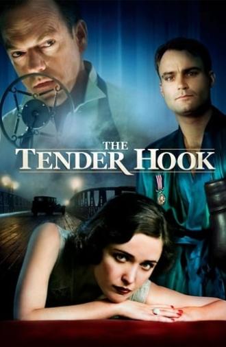 The Tender Hook (2008)