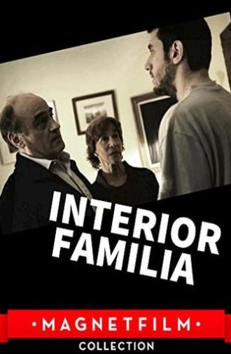 Interior. Familia (2014)