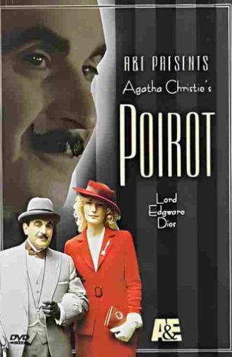 Poirot: Lord Edgware Dies (2000)