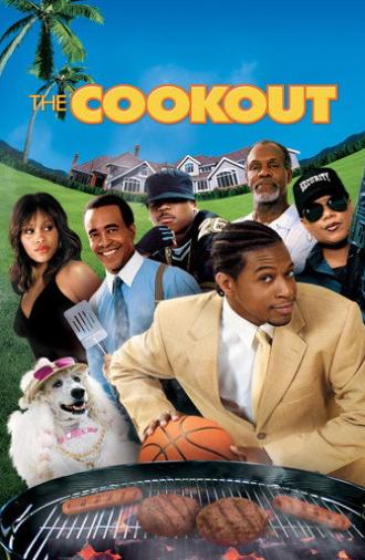 The Cookout (2004)