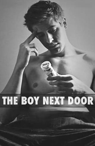 The Boy Next Door (2008)