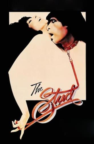 The Stud (1978)