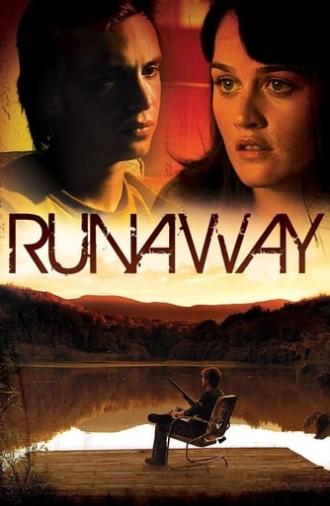 Runaway (2005)