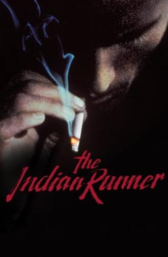 The Indian Runner (1991)