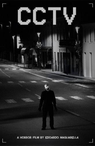 CCTV (2026)