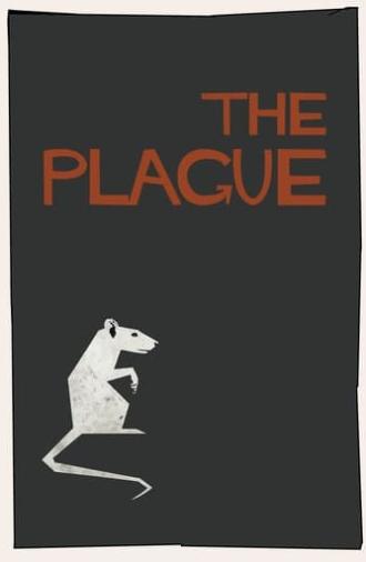 The Plague (1992)