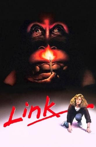 Link (1986)