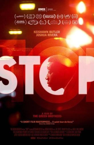 Stop (2015)