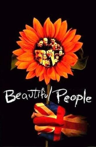 Beautiful People (1999)