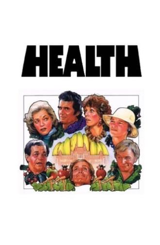 HealtH (1980)