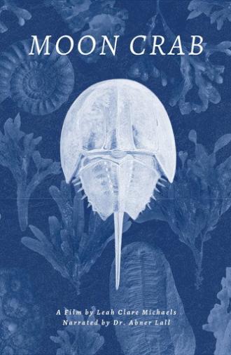 Moon Crab (2025)