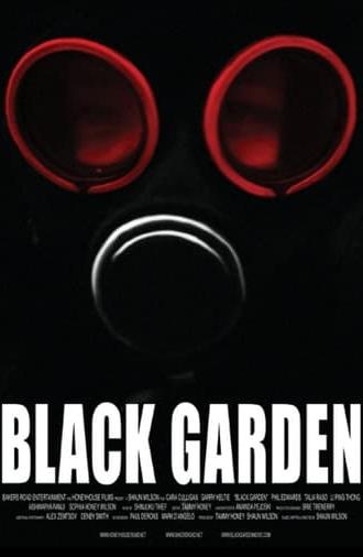 Black Garden (2020)