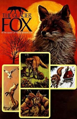 The Glacier Fox (1978)