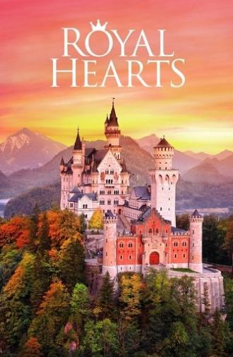 Royal Hearts (2018)
